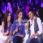 Dounia batma sur yala.fm